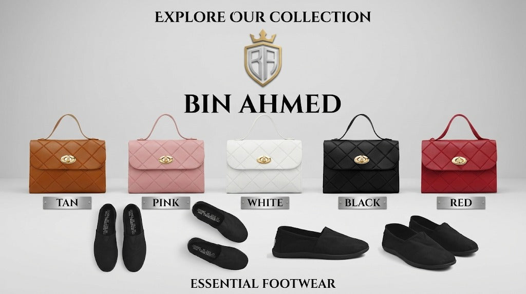 Women Bags