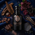 Black Opium