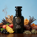Creed Aventus