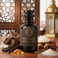 Ameer Al Oudh