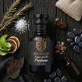 Acqua de Gio Profumo