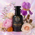 Versace Bright Crystal