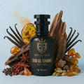 Oud Al Shams Rasasi
