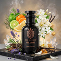 YSL Libre
