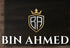 Binahmed - Home