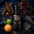 Terre d'Hermès
